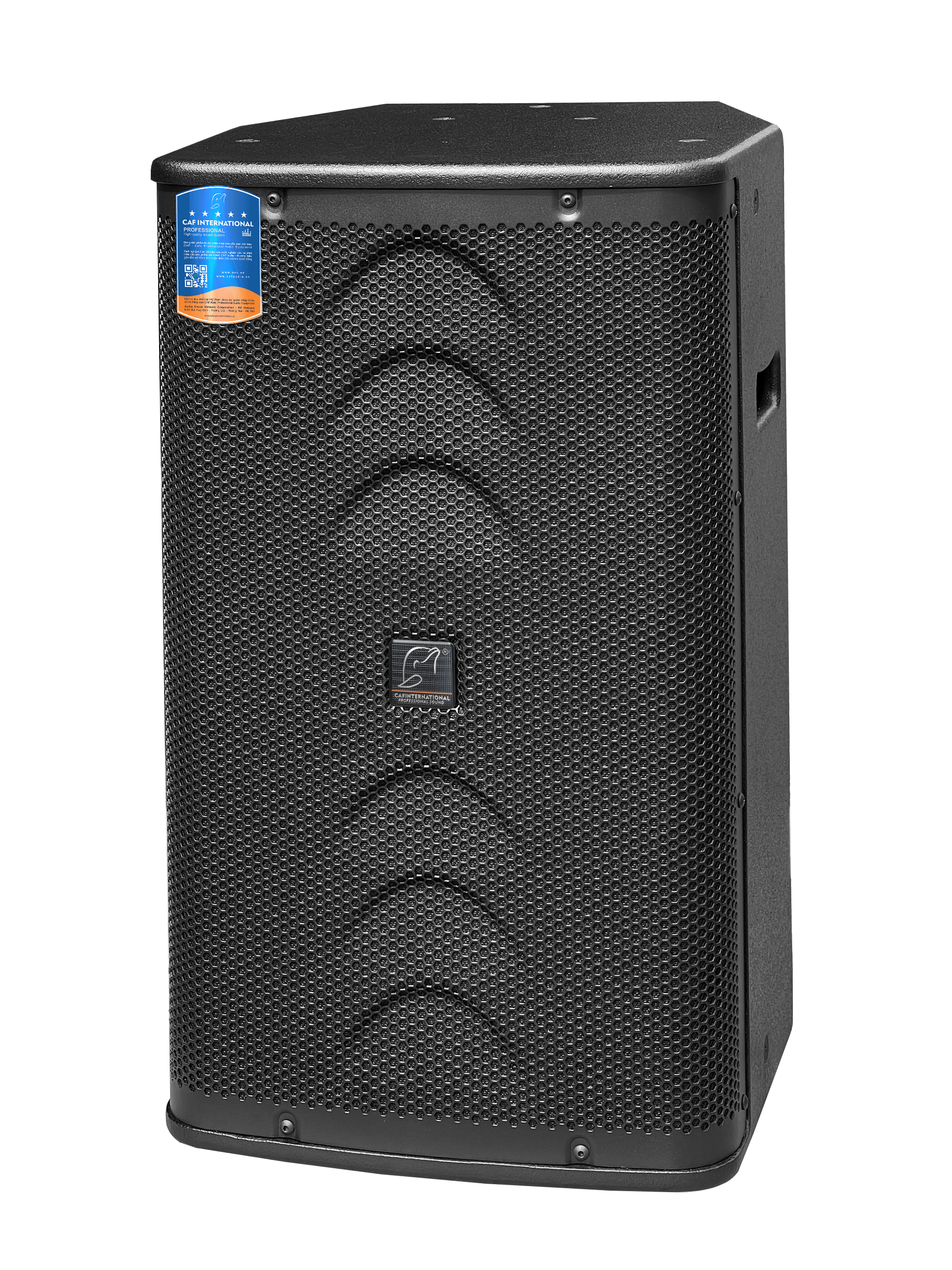 BS-12